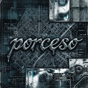 Porceso by Consejero 7212
