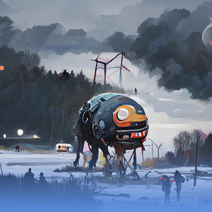 Andrade - Sempre Diga Que É Assim