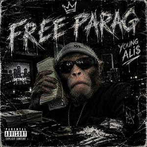 GL MALBORO by Young Ali$