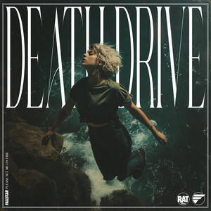 Death Drive by Fallstar