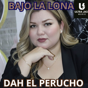 Bajo la Lona by DAH EL PERUCHO