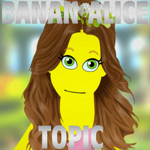 Topic