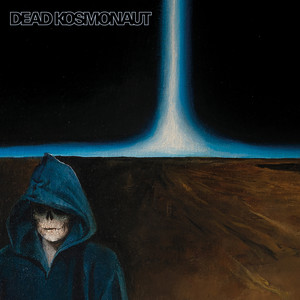Wake of Aquarius by Dead Kosmonaut
