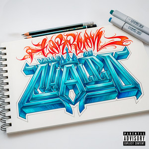 SIN GRASA LA GRASA by Mañoso Fast, JDANN, DHKASTAS, Ch Bsra, J1R