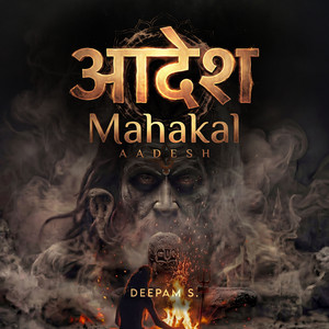 Aadesh Mahakal by Deepam S