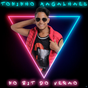No Bit do Verão (Ao Vivo)