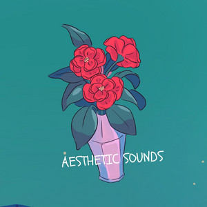 Aesthetic Feelings by vatto Lofi