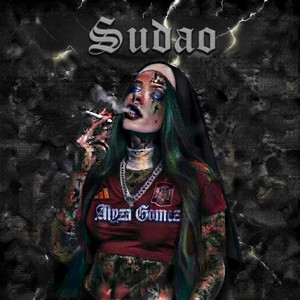 sudao by Alyza Gomez