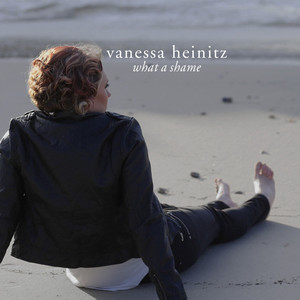 What a Shame by Vanessa Heinitz