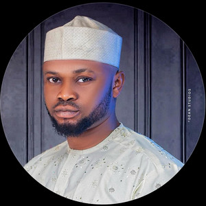 Islamic Relieving Tunes - EMI NA RE