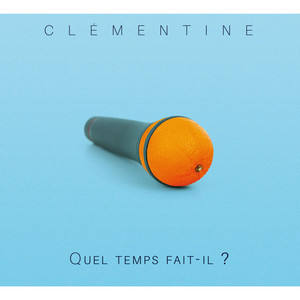 Souviens-toi des Flonflons du Bal by Clémentine