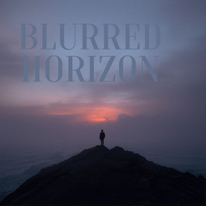 Blurred Horizon by Tribe Society