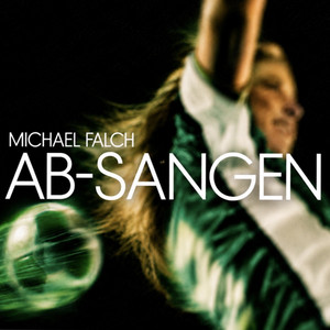 AB-Sangen by Michael Falch