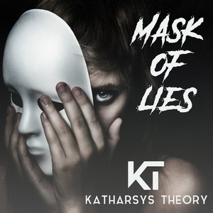 Mask of Lies