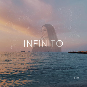 Infinito by Liù, Astènia