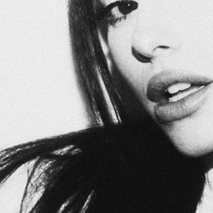 luvgraveyardgirl - be my baby <3 (pillbreaker & luvclosure remix)