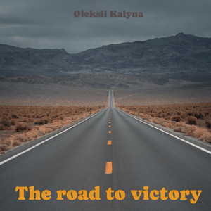 The road to victory