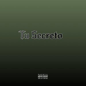 Tu secreto by Celeste Aura