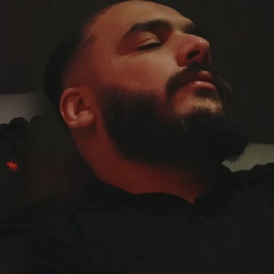 Mn Jihtk Kolchi Khal (feat. Raouf Tadj) [Live]