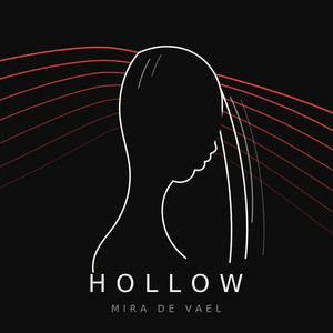 Hollow by Mira de Vael