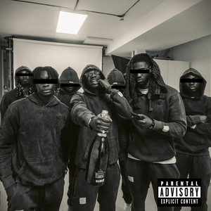 Portada de Fastlife