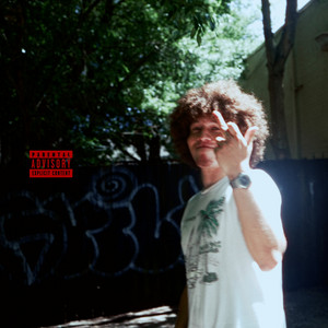HOLLUP by BBY KODIE