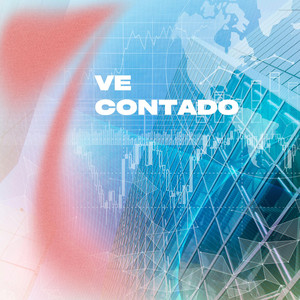 Ve contando by Bololonca dra