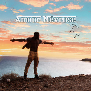 Amour névrose by T-Rapi