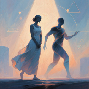 Sumisión y Despertar by chovy blow