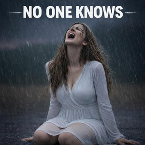 No One Knows by Elara Faith