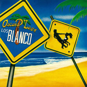 Portada de Qué Muchacho
