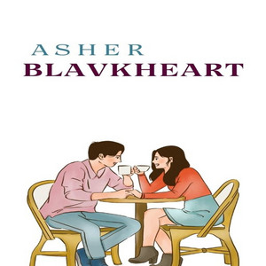 Bailar lento el final by Asher Blavkheart