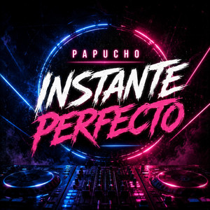 Instante perfecto by Papucho