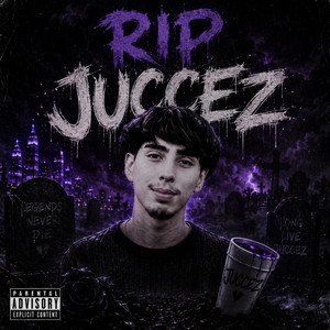 RIP JUCCEZ-1X1 by Hood Classic$