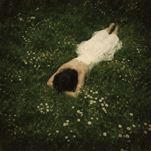 dreamspill by liminal angel