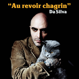 Rien by Da Silva