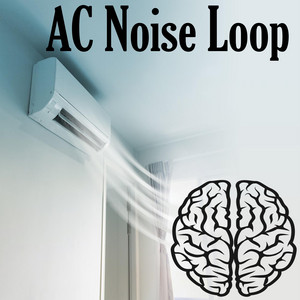 Ac Noise by Think Peace