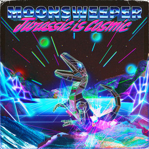 A Que Bueno by Moonsweeper, Klaïm