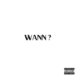 Wann? by Big168, jamieh
