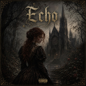Echo by Bexstra