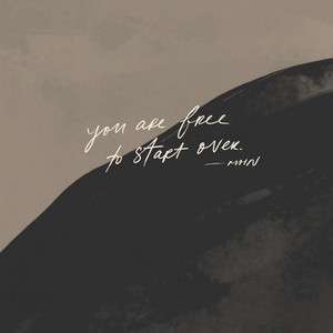 Leinad - Start Over