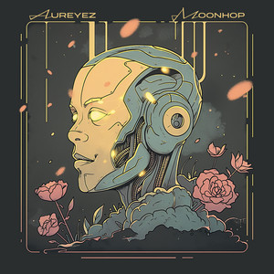 Aureyez - Moonhop