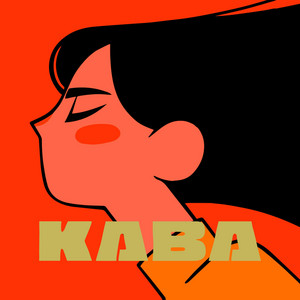 Kaba by GumBeats