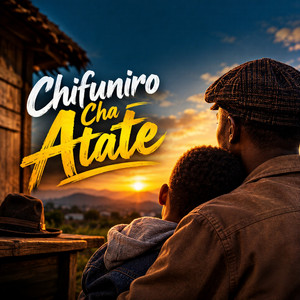 Chifuniro Cha Atate by Camixer bierber