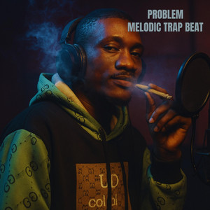 Problem trap beat