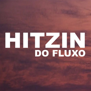 Hitzin do Fluxo - Sequencia dos Bailes Funk do RJ