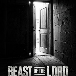 Beast Of The Lord by Thompsxn Therapy