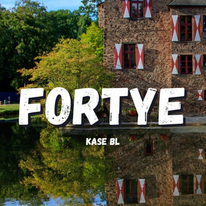 FORTYE by Seku