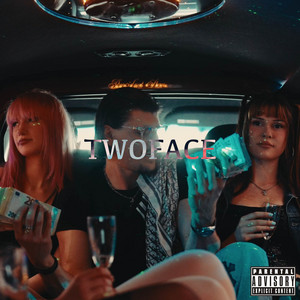 Twoface by Twoface