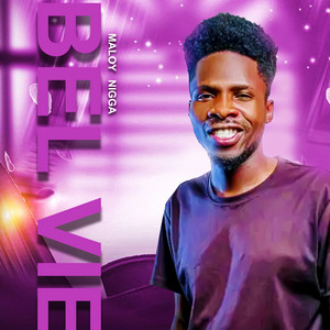 Maloy N***a - Bil Vie